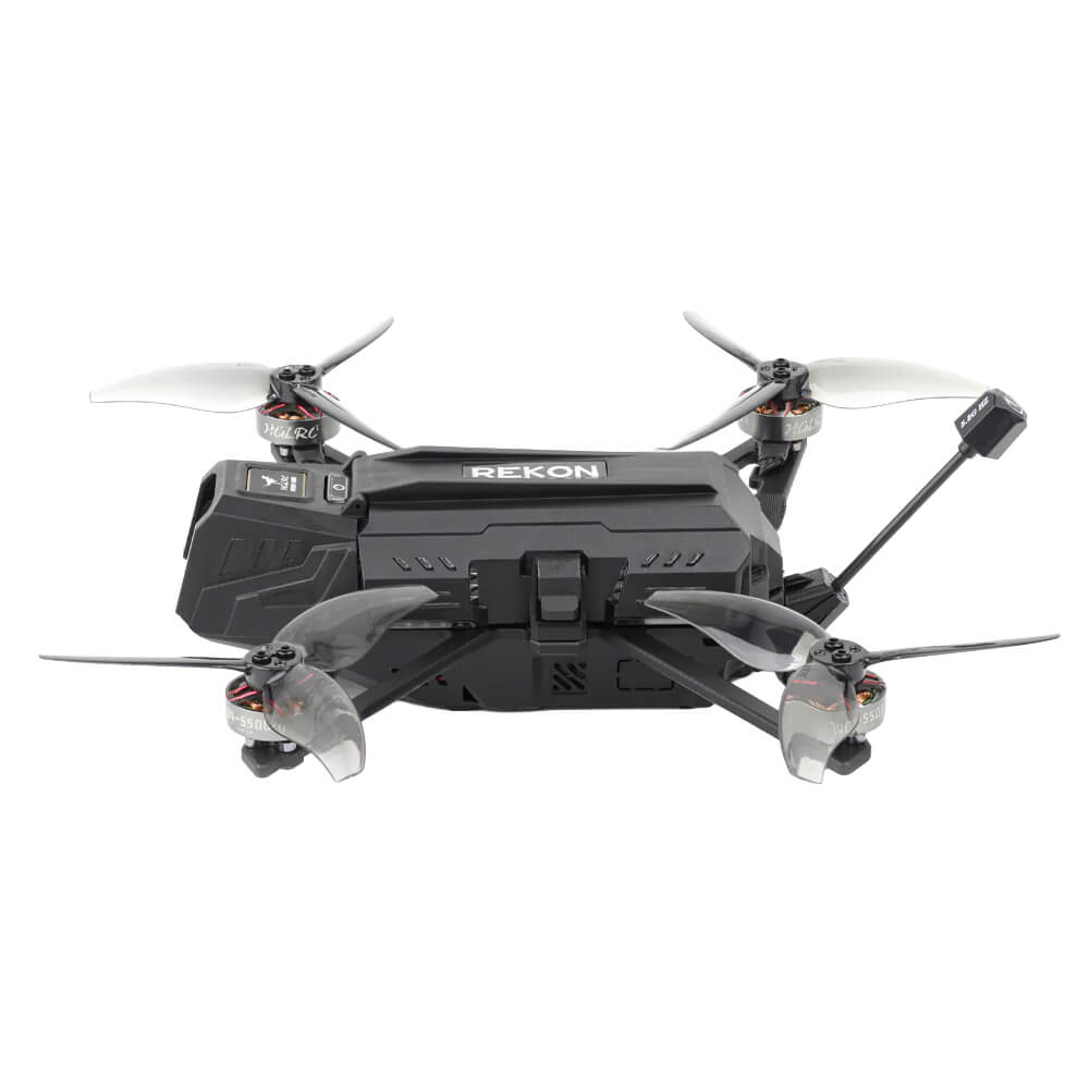 Rekon35 v2 - Image 2